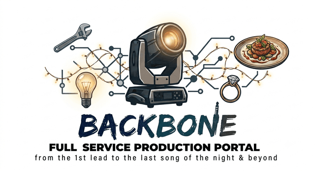Backbone